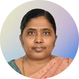 Revathi Manneppalli