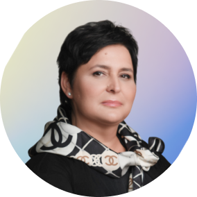 drozdova