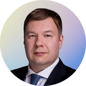 kirillovich